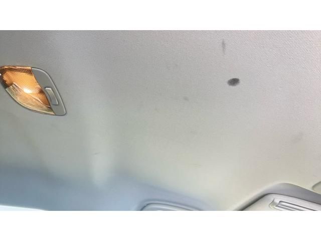 SUBARU FORESTER 2016 Image 31