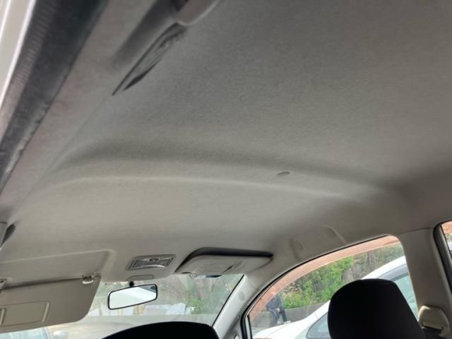 DAIHATSU MOVE CUSTOM 2007 Image 31