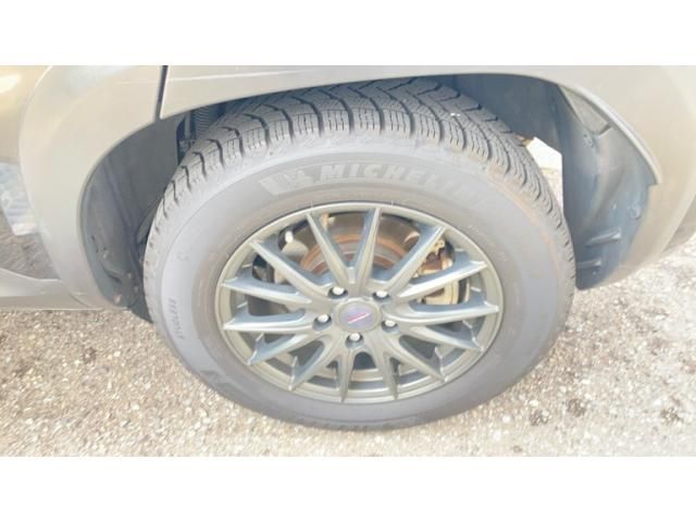 TOYOTA YARIS CROSS HYBRID 2020 Image 31