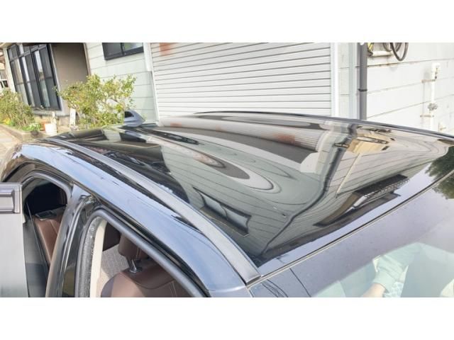 TOYOTA YARIS CROSS HYBRID 2020 Image 31