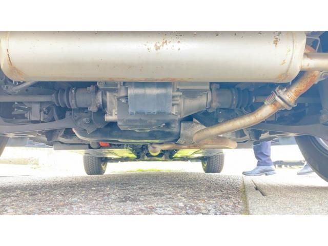 TOYOTA YARIS CROSS HYBRID 2020 Image 31