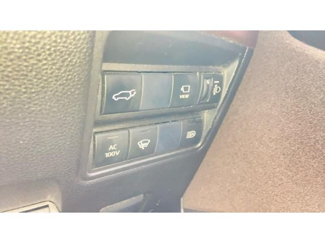 TOYOTA YARIS CROSS HYBRID 2020 Image 31