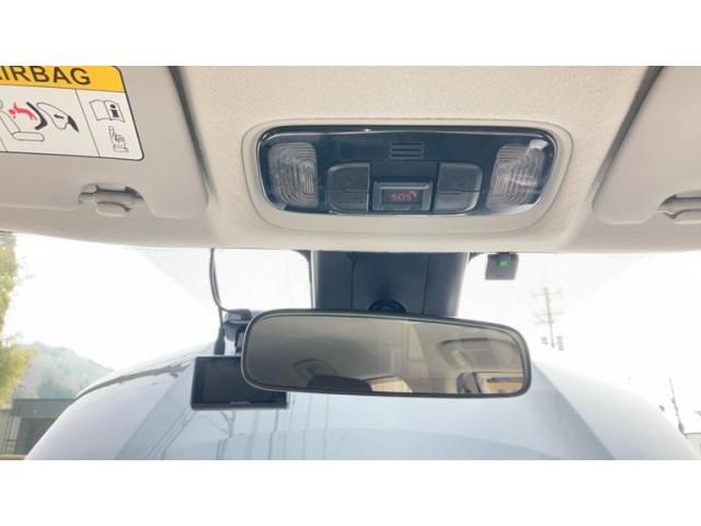 TOYOTA YARIS CROSS HYBRID 2020 Image 31