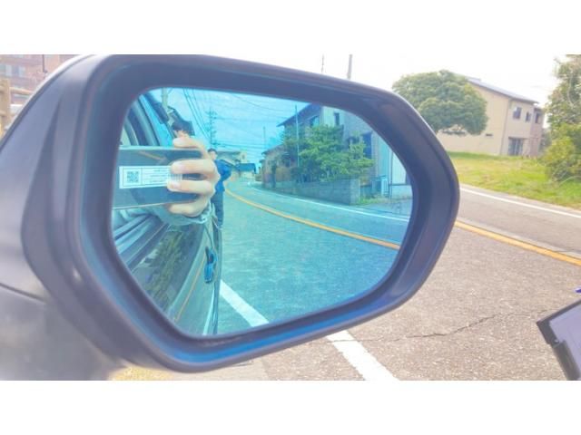 TOYOTA YARIS CROSS HYBRID 2020 Image 31