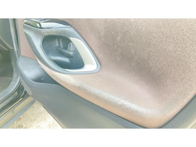 TOYOTA YARIS CROSS HYBRID 2020 Image 31