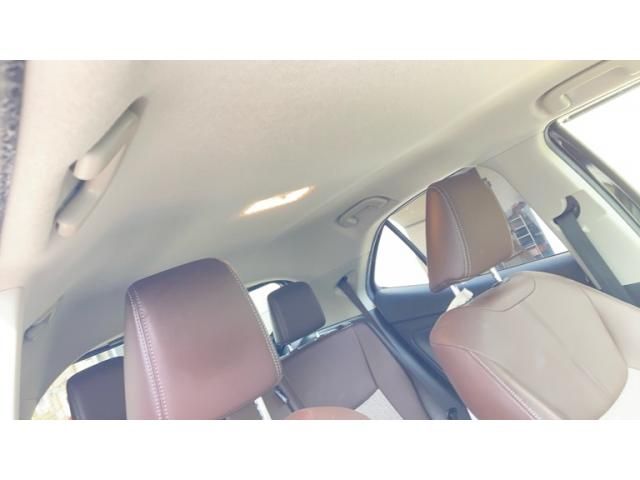 TOYOTA YARIS CROSS HYBRID 2020 Image 31