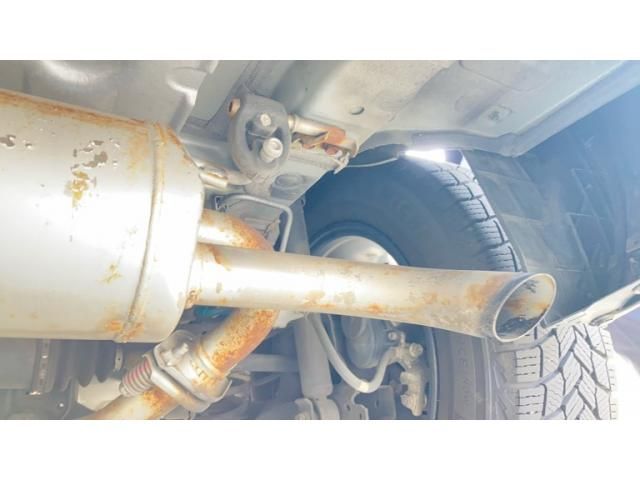 TOYOTA YARIS CROSS HYBRID 2020 Image 31