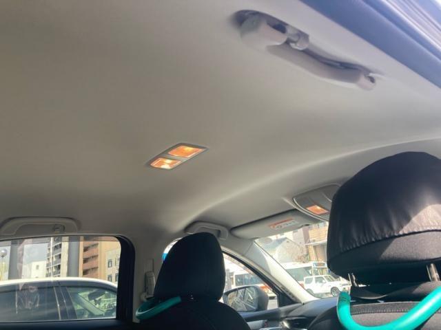 MAZDA 6 SEDAN 2020 Image 31