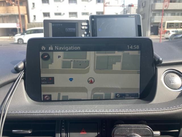 MAZDA 6 SEDAN 2020 Image 31