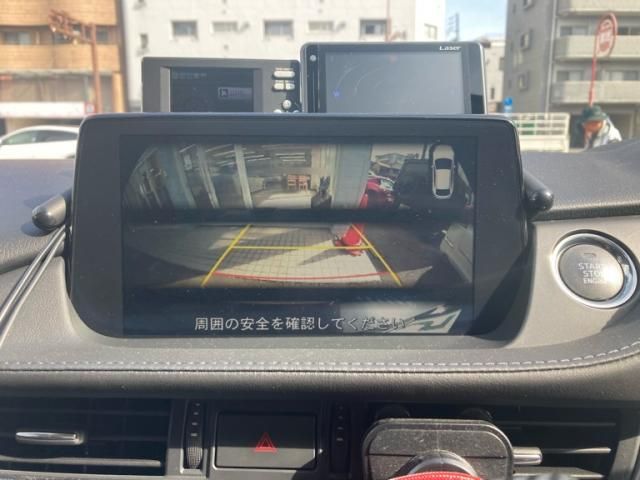 MAZDA 6 SEDAN 2020 Image 31