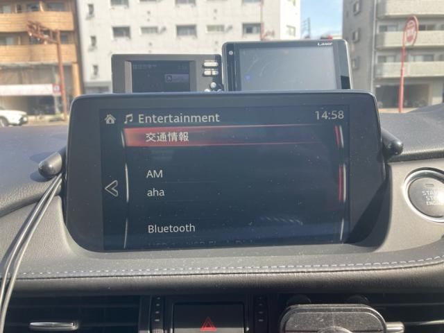 MAZDA 6 SEDAN 2020 Image 31