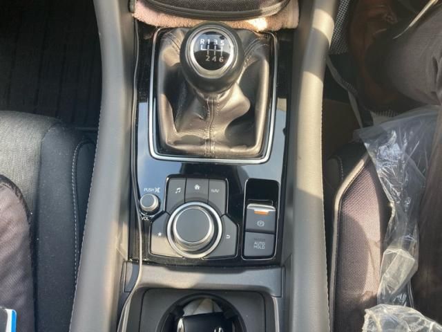 MAZDA 6 SEDAN 2020 Image 31