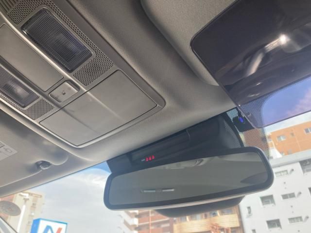 MAZDA 6 SEDAN 2020 Image 31