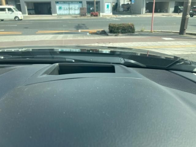 MAZDA 6 SEDAN 2020 Image 31