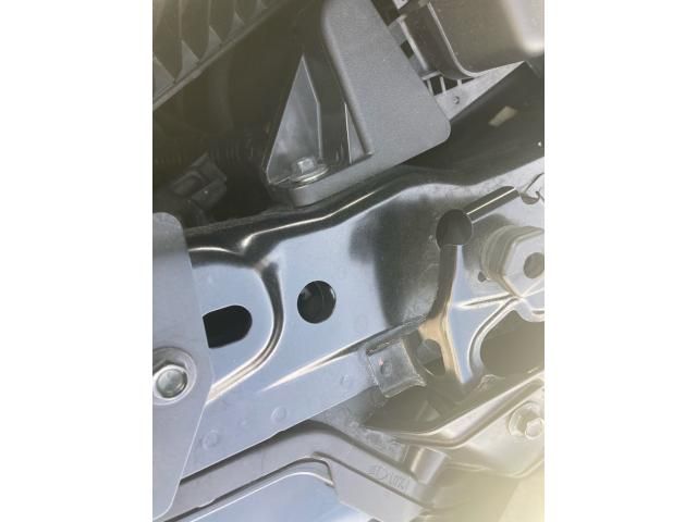 MAZDA 6 SEDAN 2020 Image 31