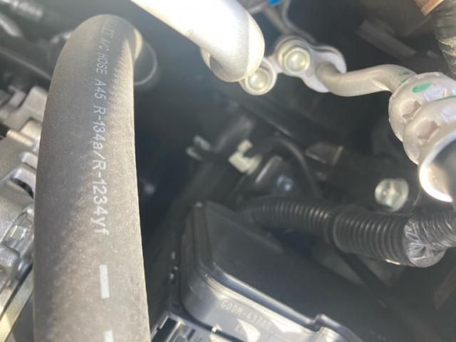 MAZDA 6 SEDAN 2020 Image 31