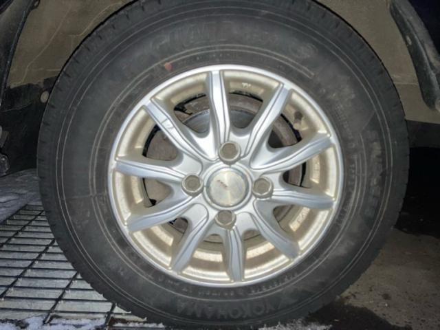 TOYOTA PIXIS TRUCK 4WD 2022 Image 31