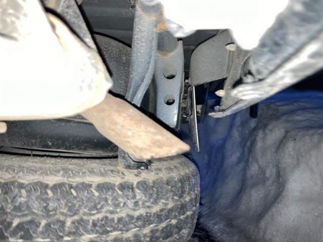 TOYOTA PIXIS TRUCK 4WD 2022 Image 31