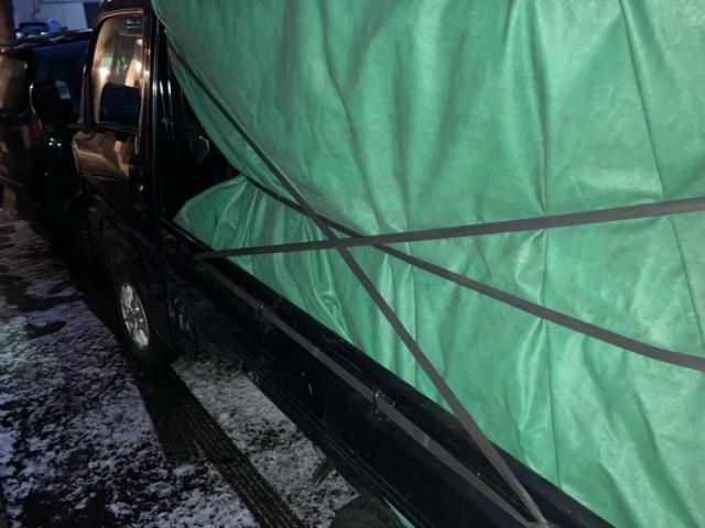 TOYOTA PIXIS TRUCK 4WD 2022 Image 31