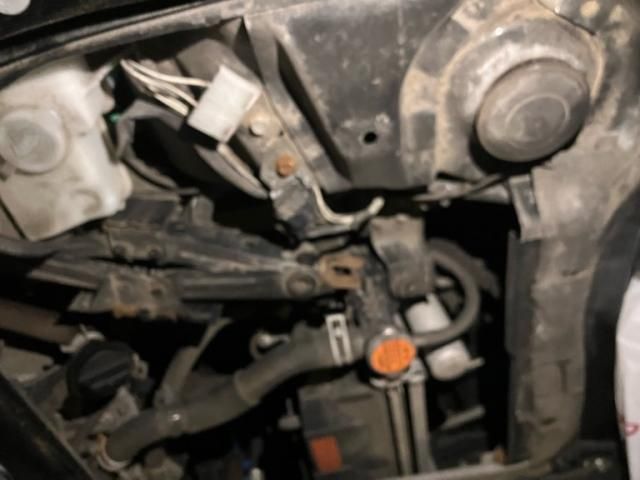 TOYOTA PIXIS TRUCK 4WD 2022 Image 31