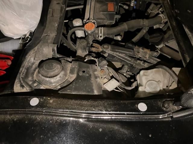 TOYOTA PIXIS TRUCK 4WD 2022 Image 31