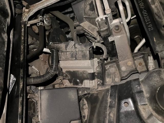 TOYOTA PIXIS TRUCK 4WD 2022 Image 31