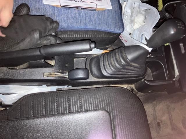 TOYOTA PIXIS TRUCK 4WD 2022 Image 31