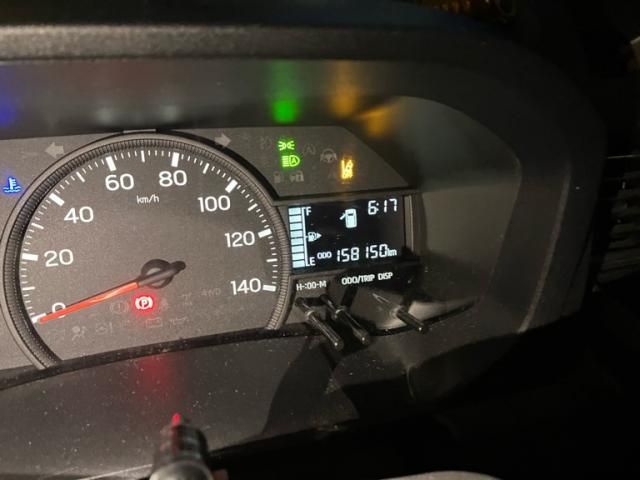 TOYOTA PIXIS TRUCK 4WD 2022 Image 31