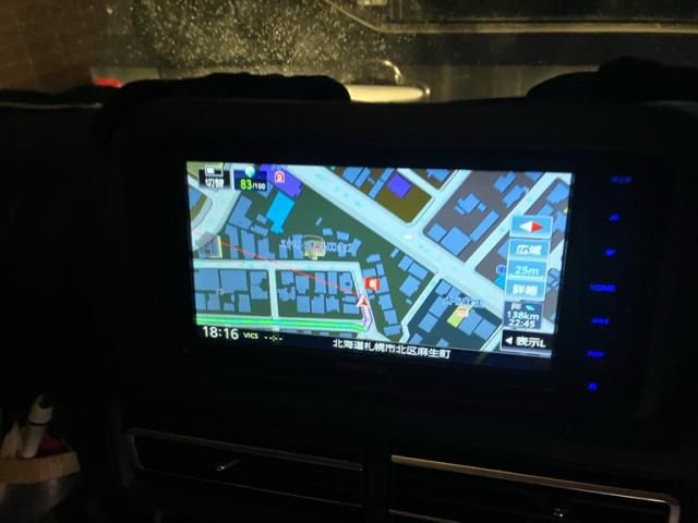 TOYOTA PIXIS TRUCK 4WD 2022 Image 31