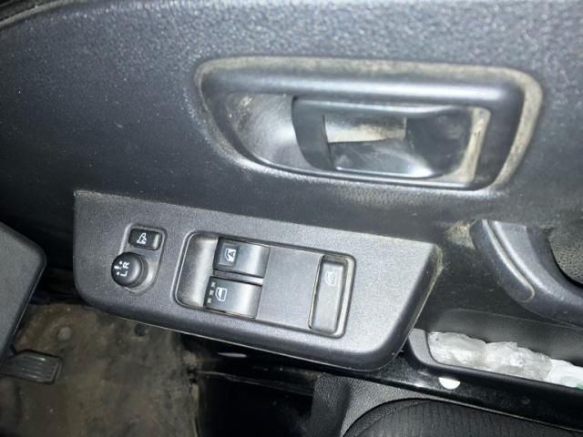 TOYOTA PIXIS TRUCK 4WD 2022 Image 31