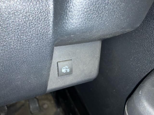 TOYOTA PIXIS TRUCK 4WD 2022 Image 31