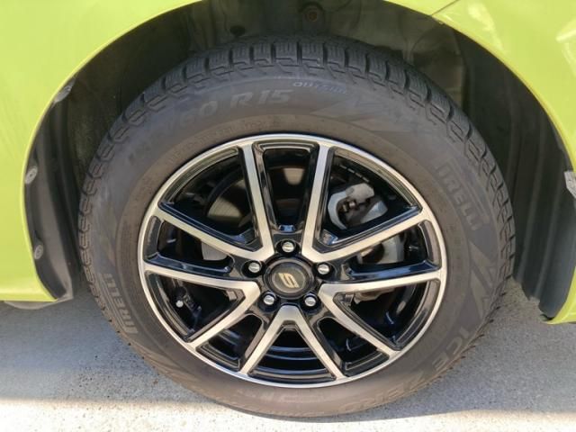 TOYOTA SIENTA HYBRID 2015 Image 31