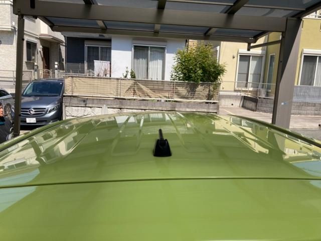 TOYOTA SIENTA HYBRID 2015 Image 31