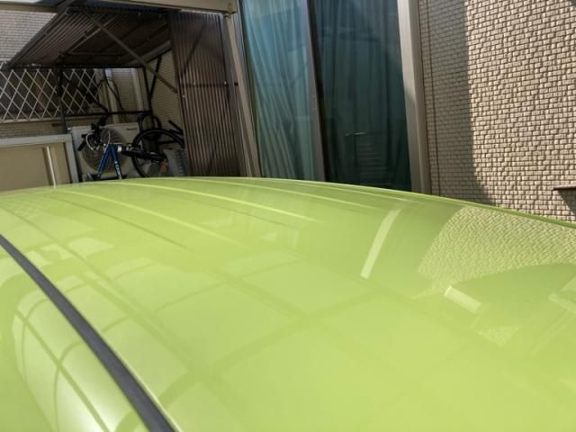 TOYOTA SIENTA HYBRID 2015 Image 31