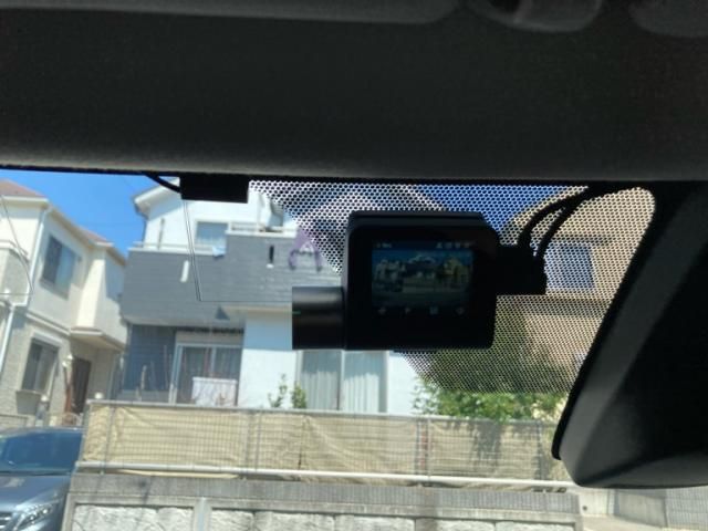 TOYOTA SIENTA HYBRID 2015 Image 31