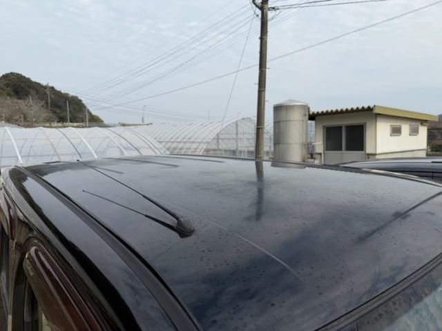 NISSAN CUBE 2013 Image 31