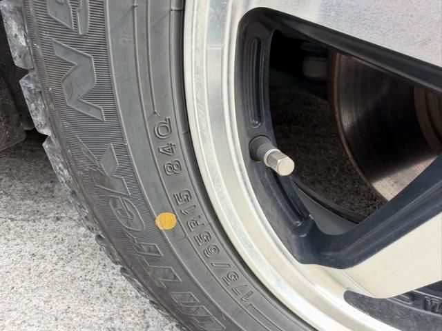 NISSAN CUBE 2013 Image 31