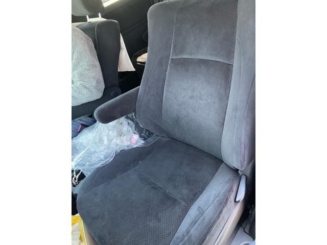 TOYOTA VELLFIRE 2009 Image 31