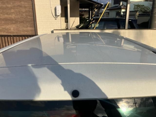 TOYOTA PROBOX VAN 2WD 2006 Image 31