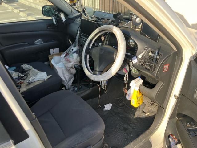 TOYOTA PROBOX VAN 2WD 2006 Image 31