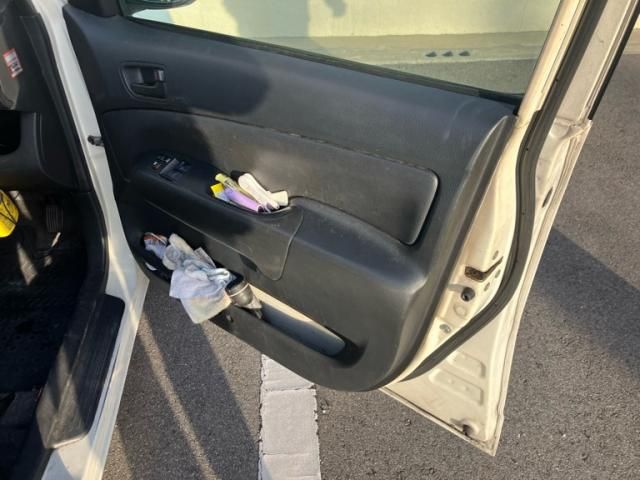 TOYOTA PROBOX VAN 2WD 2006 Image 31