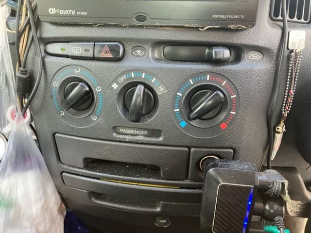 TOYOTA PROBOX VAN 2WD 2006 Image 31