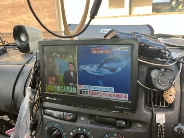 TOYOTA PROBOX VAN 2WD 2006 Image 31