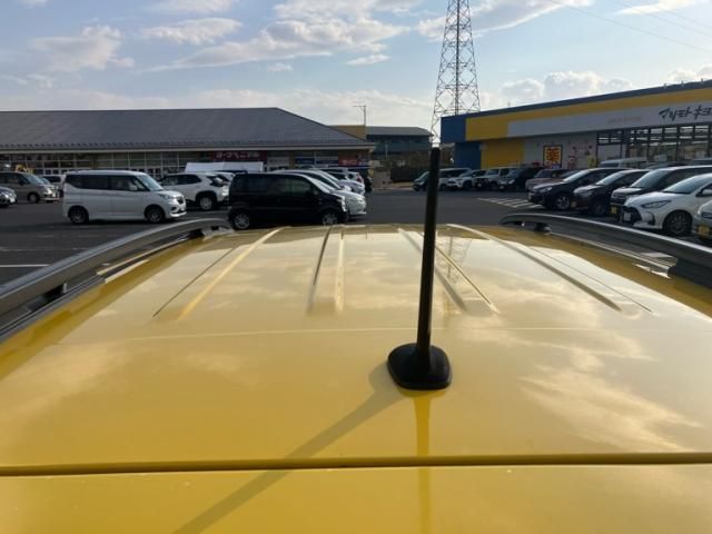 JEEP RENEGADE 4WD 2015 Image 31