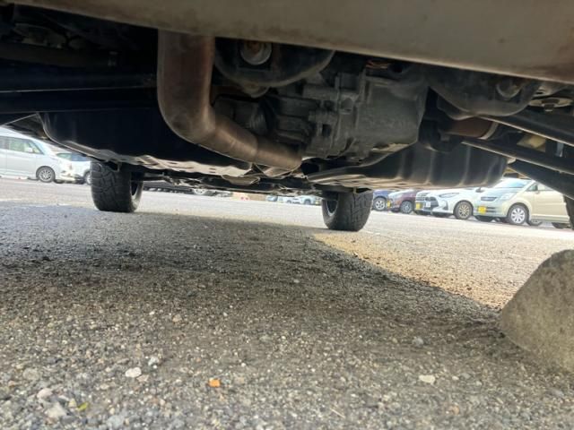 JEEP RENEGADE 4WD 2015 Image 31