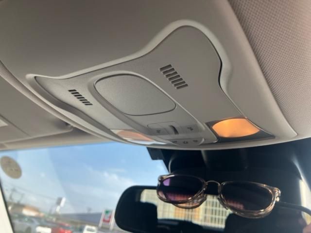 JEEP RENEGADE 4WD 2015 Image 31