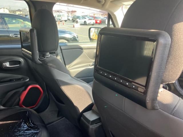 JEEP RENEGADE 4WD 2015 Image 31