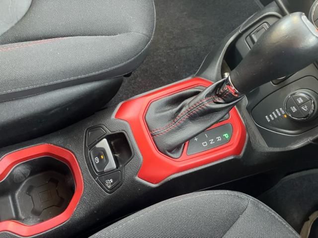 JEEP RENEGADE 4WD 2015 Image 31