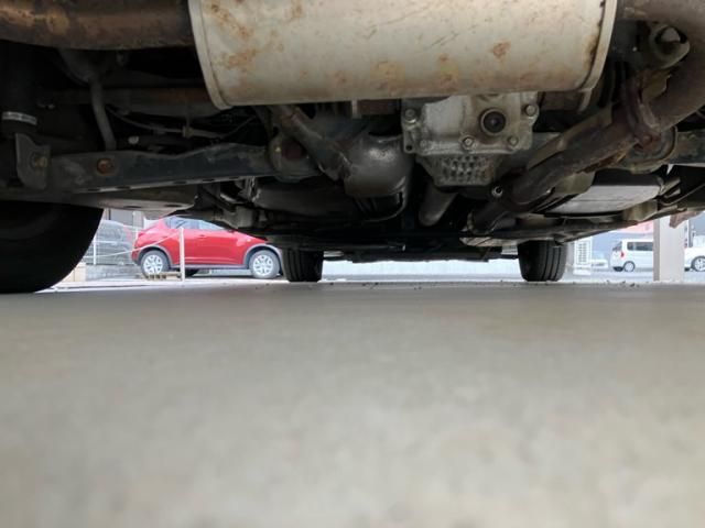 NISSAN SERENA  WG 4WD 2007 Image 31