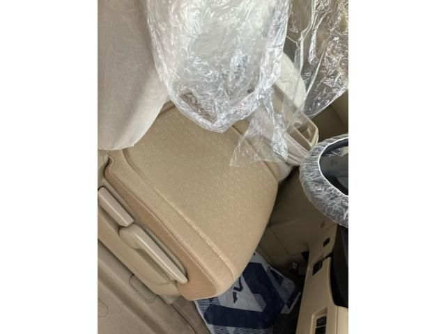 NISSAN SERENA  WG 4WD 2007 Image 31